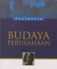 Image of Budaya Perusahaan