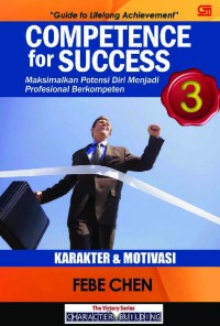 Image of Competence For Success 3