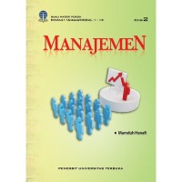 Image of Manajemen