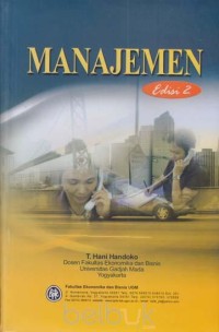 Image of Manajemen