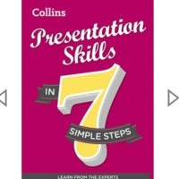 Image of Presentation Skills In 7 Simple Steps