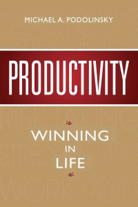 Image of Produktivity