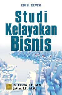 Image of Studi Kelayakan Bisnis